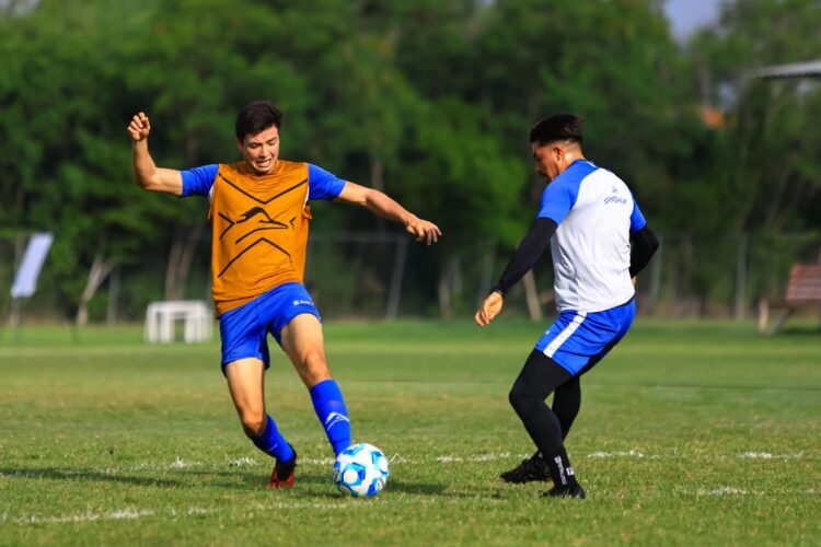 49147a6d-7f1e-4371-bce3-c86f80fd7b6b