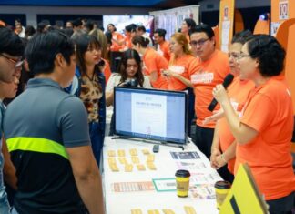 Impulsa la UAT divulgación de la ciencia con el Día de la Investigación