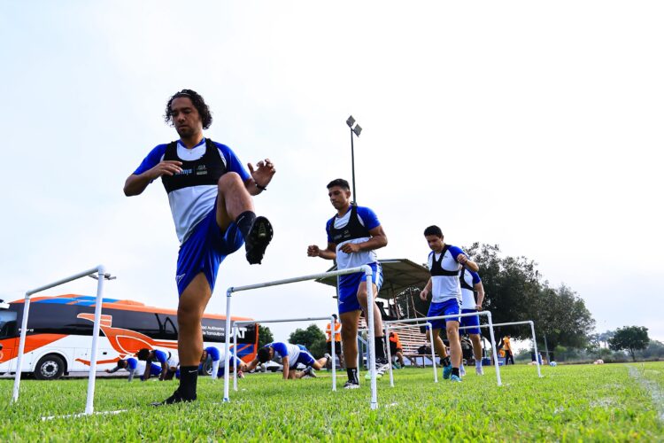 b83eacd4-5c8c-4dbf-8b4f-5e814f847575