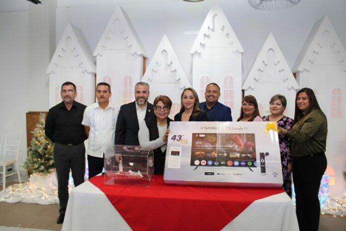 POSADAS SINDICATOS UAT (1)