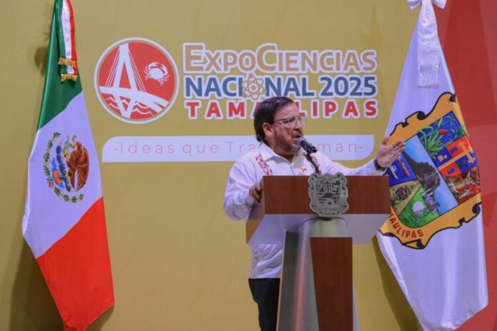 WhatsApp Image 2025-12-04 at 12.29.27 PM