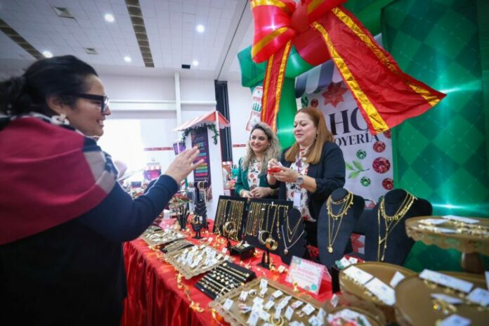 WhatsApp Image 2025-12-13 at 5.11.41 PM (1)