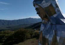 Prevé Sectur récord de visitantes por la Virgen de la Misericordia