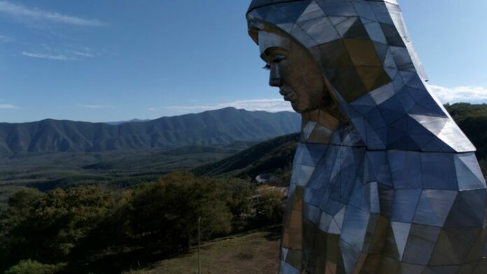 WhatsApp Image 2025-12-14 at 4.57.41 PM