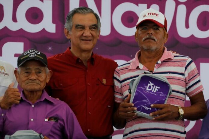 WhatsApp Image 2025-12-14 at 6.02.06 PM