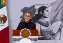 Tamaulipas, clave en la nueva expansión energética del país