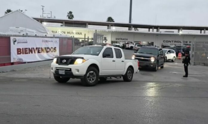 WhatsApp Image 2025-12-17 at 11.02.06 AM