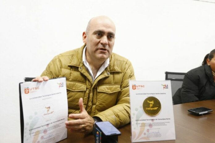 WhatsApp Image 2025-12-17 at 11.56.21 AM