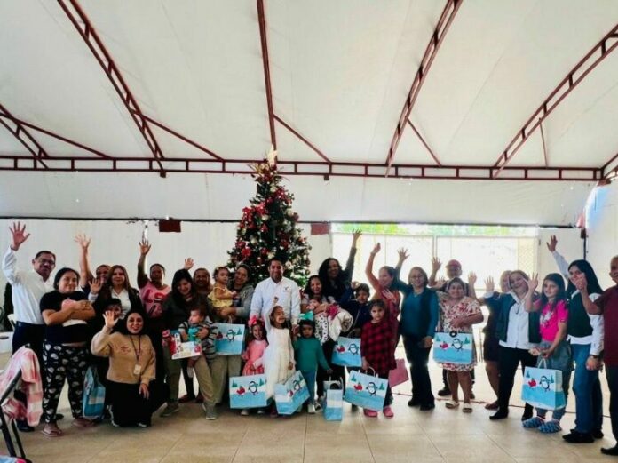 WhatsApp Image 2025-12-17 at 11.57.51 AM