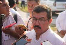 Actualizará la UAT su oferta de posgrados