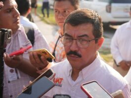 Actualizará la UAT su oferta de posgrados