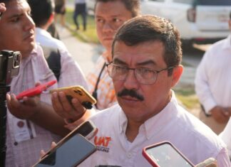 Actualizará la UAT su oferta de posgrados