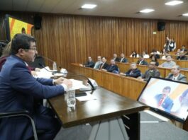 Suma la UAT nuevas carreras y posgrados a su oferta educativa