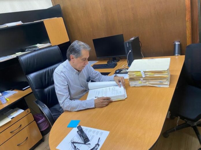 WhatsApp Image 2026-01-06 at 11.29.18