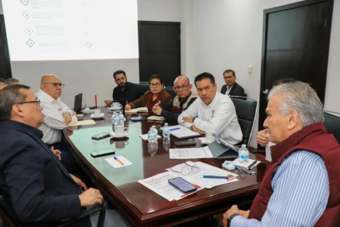 WhatsApp Image 2026-01-08 at 11.36.54 (1)