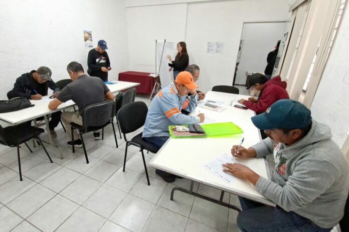 WhatsApp Image 2026-01-20 at 14.26.01