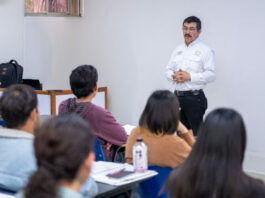 Abre la UAT cursos con certificación internacional gratuita