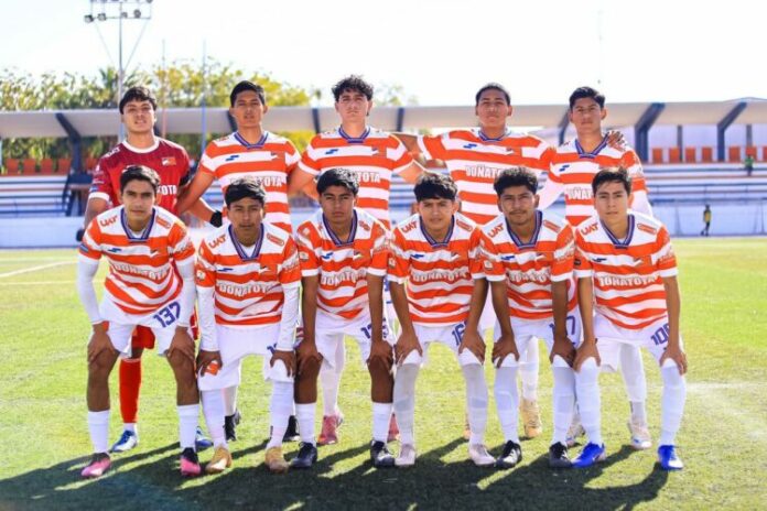 WhatsApp Image 2026-02-27 at 12.19.15 (1)