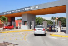 Impulsa la UAT espacios más seguros para la comunidad universitaria