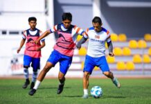 Correcaminos Vs Tampico será 18 de Marzo