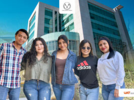 Concluye UAT periodo vacacional y reanuda actividades en sus campus