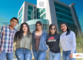 Concluye UAT periodo vacacional y reanuda actividades en sus campus