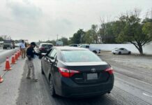 Continúa FGJT con programa «Héroes Paisanos Semana Santa 2026»