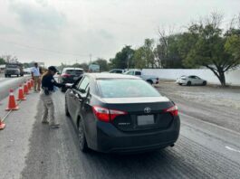 Continúa FGJT con programa «Héroes Paisanos Semana Santa 2026»
