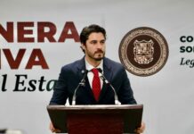 Se fortalece el empleo, capacitación y justicia laboral