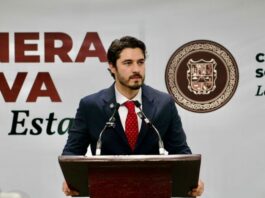 Se fortalece el empleo, capacitación y justicia laboral