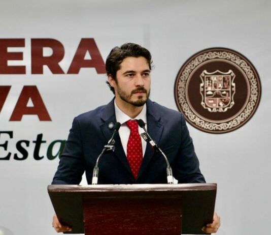 Se fortalece el empleo, capacitación y justicia laboral