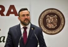 Turismo, palanca del desarrollo económico y social en Tamaulipas