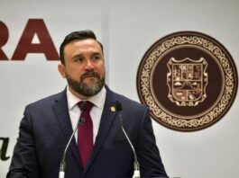 Turismo, palanca del desarrollo económico y social en Tamaulipas