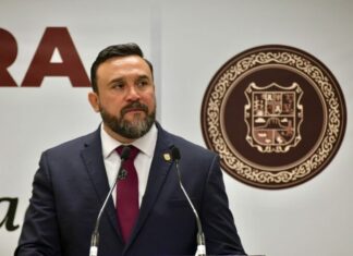 Turismo, palanca del desarrollo económico y social en Tamaulipas