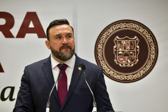 WhatsApp Image 2026-04-07 at 19.09.22 (1)