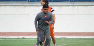 Correcaminos Premier enfrentará ultima jornada ante Real Apodaca