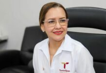 Atención a turistas se mantiene a través de los centros de salud IMSS Bienestar