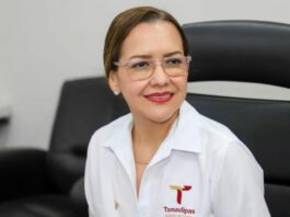 Atención a turistas se mantiene a través de los centros de salud IMSS Bienestar