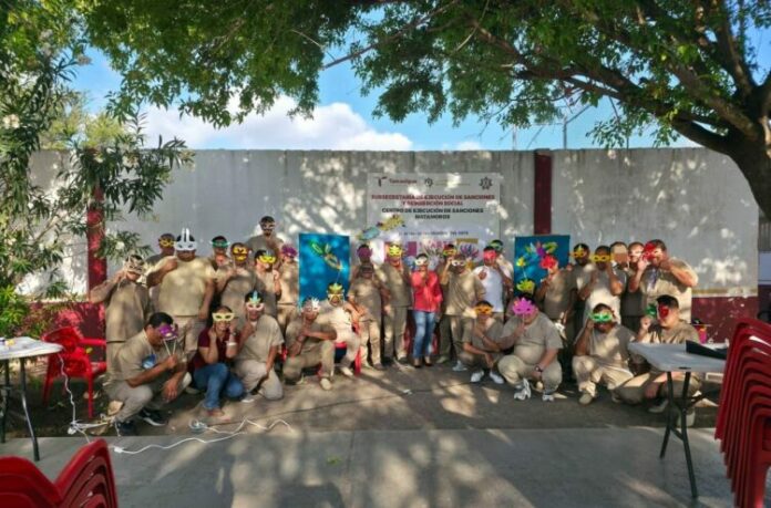 WhatsApp Image 2026-04-15 at 18.37.36 (1)