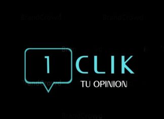 1 CLICK TU OPINION