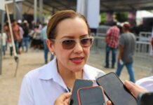 Adriana Marcela Hernández Campo