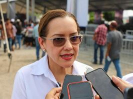 Adriana Marcela Hernández Campo