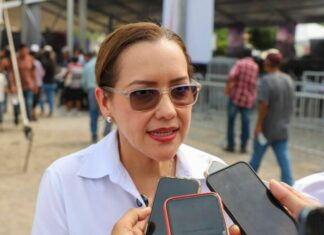 Adriana Marcela Hernández Campo