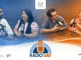 Radio UAT: referente iberoamericana en la divulgación de la ciencia