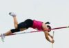 Anuncia INDE Tamaulipas los horarios del Nacional de Atletismo 2026