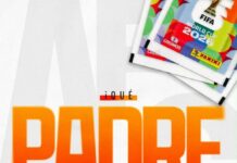 Abre Correcaminos festejos del Día del Padre este domingo