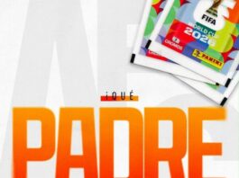 Abre Correcaminos festejos del Día del Padre este domingo