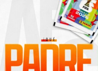 Abre Correcaminos festejos del Día del Padre este domingo