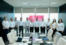 Tamaulipas impulsa formación de talento especializado en semiconductores
