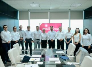 Tamaulipas impulsa formación de talento especializado en semiconductores